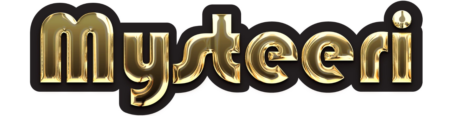Mysteeri