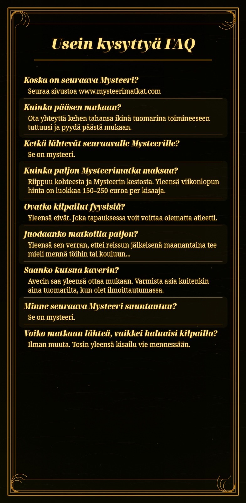 Ukk